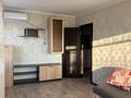 3-комнатная квартира · 62 м² · 4/5 этаж, Астана 13а за 15 млн ₸ в Аксу — фото 2