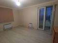 2-комнатная квартира · 63 м² · 6/12 этаж, Туркия 27 — Шымсити за 130 000 ₸ в Шымкенте, Каратауский р-н — фото 3