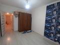 2-комнатная квартира · 63 м² · 6/12 этаж, Туркия 27 — Шымсити за 130 000 ₸ в Шымкенте, Каратауский р-н — фото 8