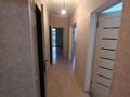 2-комнатная квартира · 63 м² · 6/12 этаж, Туркия 27 — Шымсити за 130 000 ₸ в Шымкенте, Каратауский р-н — фото 9
