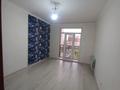 2-комнатная квартира · 63 м² · 6/12 этаж, Туркия 27 — Шымсити за 130 000 ₸ в Шымкенте, Каратауский р-н — фото 10