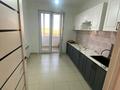 2-комнатная квартира · 63 м² · 6/12 этаж, Туркия 27 — Шымсити за 130 000 ₸ в Шымкенте, Каратауский р-н