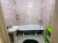 2-комнатная квартира · 63 м² · 6/12 этаж, Туркия 27 — Шымсити за 130 000 ₸ в Шымкенте, Каратауский р-н — фото 11