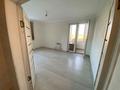 2-комнатная квартира · 63 м² · 6/12 этаж, Туркия 27 — Шымсити за 130 000 ₸ в Шымкенте, Каратауский р-н — фото 12