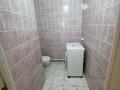 2-комнатная квартира · 63 м² · 6/12 этаж, Туркия 27 — Шымсити за 130 000 ₸ в Шымкенте, Каратауский р-н — фото 13