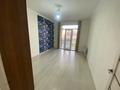 2-комнатная квартира · 63 м² · 6/12 этаж, Туркия 27 — Шымсити за 130 000 ₸ в Шымкенте, Каратауский р-н — фото 14
