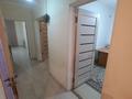 2-комнатная квартира · 63 м² · 6/12 этаж, Туркия 27 — Шымсити за 130 000 ₸ в Шымкенте, Каратауский р-н — фото 4