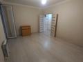 2-комнатная квартира · 63 м² · 6/12 этаж, Туркия 27 — Шымсити за 130 000 ₸ в Шымкенте, Каратауский р-н — фото 5