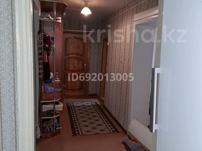 Отдельный дом • 4 комнаты • 64.5 м² • 4 сот., Астана — М.горького за 20 млн 〒 в Павлодаре