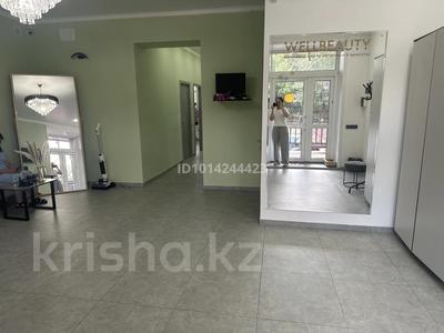 Салоны красоты, студии · 3 м² за 35 000 ₸ в Кокшетау
