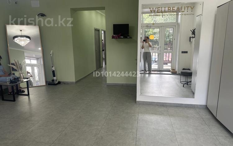 Салоны красоты, студии · 3 м² за 35 000 ₸ в Кокшетау — фото 2