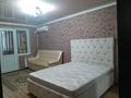 1-комнатная квартира · 35 м² · 2/5 этаж, 18-й микрорайон, 18-й микрорайон 7 за 150 000 ₸ в Шымкенте, Аль-Фарабийский р-н