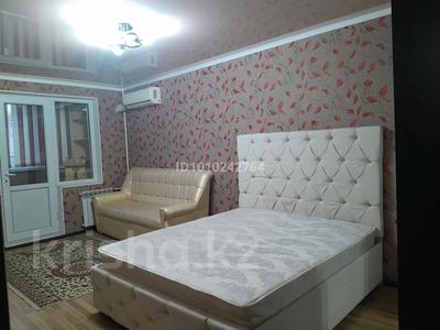 1-комнатная квартира · 35 м² · 2/5 этаж, 18-й микрорайон, 18-й микрорайон 7 за 150 000 ₸ в Шымкенте, Аль-Фарабийский р-н