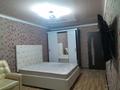 1-комнатная квартира · 35 м² · 2/5 этаж, 18-й микрорайон, 18-й микрорайон 7 за 150 000 ₸ в Шымкенте, Аль-Фарабийский р-н — фото 2