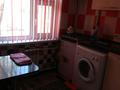 1-комнатная квартира · 35 м² · 2/5 этаж, 18-й микрорайон, 18-й микрорайон 7 за 150 000 ₸ в Шымкенте, Аль-Фарабийский р-н — фото 4