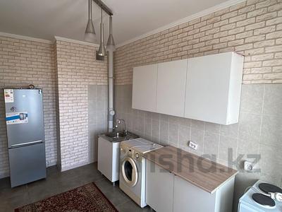 1-комнатная квартира · 36 м² · 6/12 этаж, Назарбаева 145 — Нурсат, акимат, мечеть за 120 000 ₸ в Шымкенте, Аль-Фарабийский р-н