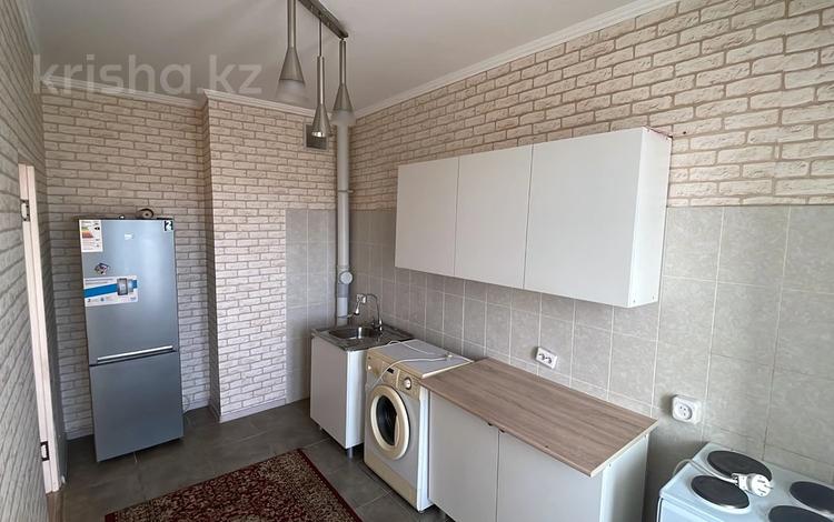 1-бөлмелі пәтер · 36 м² · 6/12 қабат, Назарбаева 145 — Нурсат, акимат, мечеть, бағасы: 120 000 ₸ в Шымкенте, Аль-Фарабийский р-н — фото 5