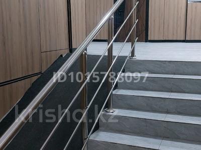 1-бөлмелі пәтер · 40 м² · 5/9 қабат, Сауран 5, 5а, 5Б, 5г, 5д, бағасы: 23 млн ₸ в Астане, Есильский р-н