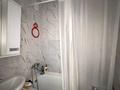 3-комнатная квартира · 62.45 м² · 2/6 этаж, береке за 32.5 млн ₸ в Костанае — фото 15