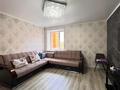 3-комнатная квартира · 62.45 м² · 2/6 этаж, береке за 32.5 млн ₸ в Костанае — фото 5