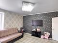 3-комнатная квартира · 62.45 м² · 2/6 этаж, береке за 32.5 млн ₸ в Костанае — фото 7