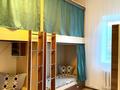 1 комната · 30 м², Кокорай 8 за 45 000 ₸ в Астане — фото 9