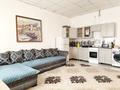 1 комната · 30 м², Кокорай 8 за 45 000 ₸ в Астане