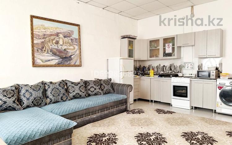 1 комната · 30 м², Кокорай 8 за 45 000 ₸ в Астане — фото 3