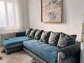 1 комната · 30 м², Кокорай 8 за 45 000 ₸ в Астане — фото 4