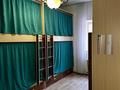 1 комната · 30 м², Кокорай 8 за 45 000 ₸ в Астане — фото 5
