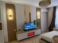 1-комнатная квартира · 40 м² · 1/5 этаж, Байтурсынова 90 за 18 млн ₸ в Шымкенте
