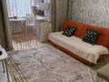 1-комнатная квартира · 40 м² · 1/5 этаж, Байтурсынова 90 за 18 млн ₸ в Шымкенте — фото 4