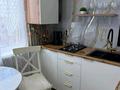 1-комнатная квартира · 40 м² · 1/5 этаж, Байтурсынова 90 за 18 млн ₸ в Шымкенте — фото 5