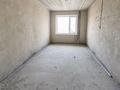 1-бөлмелі пәтер · 49.2 м² · 3/9 қабат, Желтоксан, бағасы: 16 млн ₸ в Уральске