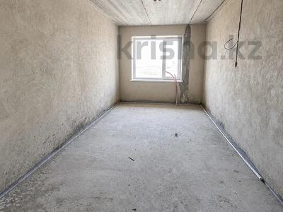 1-бөлмелі пәтер · 49.2 м² · 3/9 қабат, Желтоксан, бағасы: 16 млн ₸ в Уральске