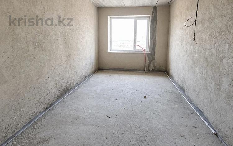1-бөлмелі пәтер · 49.2 м² · 3/9 қабат, Желтоксан, бағасы: 16 млн ₸ в Уральске — фото 2