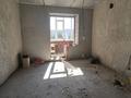 1-бөлмелі пәтер · 49.2 м² · 3/9 қабат, Желтоксан, бағасы: 16 млн ₸ в Уральске — фото 3
