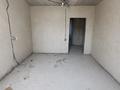 1-бөлмелі пәтер · 49.2 м² · 3/9 қабат, Желтоксан, бағасы: 16 млн ₸ в Уральске — фото 4