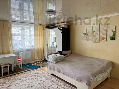 1-комнатная квартира · 31 м² · 2/4 этаж, ул Шевченко за 12.3 млн ₸ в Талдыкоргане