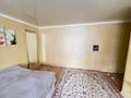 1-комнатная квартира · 31 м² · 2/4 этаж, ул Шевченко за 12.3 млн ₸ в Талдыкоргане — фото 15