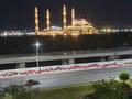1-комнатная квартира · 38 м² · 6/12 этаж, Кабанбай батыра — Хусейн бен Талала за 220 000 ₸ в Астане, Есильский р-н — фото 14