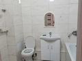 1-комнатная квартира · 38 м² · 6/12 этаж, Кабанбай батыра — Хусейн бен Талала за 220 000 ₸ в Астане, Есильский р-н — фото 15