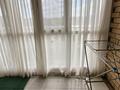 1-комнатная квартира · 38 м² · 6/12 этаж, Кабанбай батыра — Хусейн бен Талала за 220 000 ₸ в Астане, Есильский р-н — фото 10