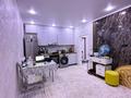 2-бөлмелі пәтер · 37 м² · 9/9 қабат, Аманжол Болекпаев 22, бағасы: 20.5 млн ₸ в Астане, Алматы р-н — фото 2