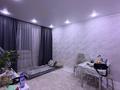 2-бөлмелі пәтер · 37 м² · 9/9 қабат, Аманжол Болекпаев 22, бағасы: 20.5 млн ₸ в Астане, Алматы р-н — фото 10