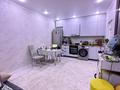 2-бөлмелі пәтер · 37 м² · 9/9 қабат, Аманжол Болекпаев 22, бағасы: 20.5 млн ₸ в Астане, Алматы р-н — фото 3