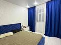 2-бөлмелі пәтер · 37 м² · 9/9 қабат, Аманжол Болекпаев 22, бағасы: 20.5 млн ₸ в Астане, Алматы р-н — фото 4