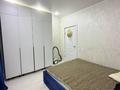 2-бөлмелі пәтер · 37 м² · 9/9 қабат, Аманжол Болекпаев 22, бағасы: 20.5 млн ₸ в Астане, Алматы р-н — фото 5