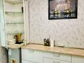 2-комнатная квартира · 60 м² · 1/5 этаж, 4 микрорайон Документы ОУР командировочным 25 — 4 микрорайон за 15 000 ₸ в Уральске — фото 7