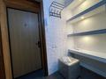 2-комнатная квартира · 60 м² · 1/5 этаж, 4 микрорайон Документы ОУР командировочным 25 — 4 микрорайон за 15 000 ₸ в Уральске — фото 12